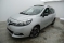 Renault Grand Scenic 2016