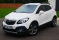 Opel Mokka 2013