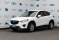 Mazda CX-5 2013 Mazda CX-5 2013