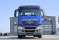 MAN TGS 18.320 2010