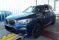 BMW X3 2018