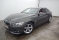 BMW 4er Gran Coupe 2016