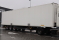 Schmitz Cargobull SCS SKO 24 2012