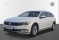 Volkswagen Passat Variant 2018