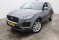 Jaguar E-Pace 2018