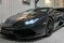Lamborghini Huracan Spyder 2017