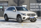 Mercedes-Benz GLC-Class GLC300 2016
