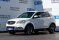 SsangYong Korando 4x4 2011