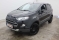 Ford EcoSport 2017