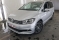Volkswagen Touran 2020
