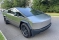 Tesla Cybertruck Dual Motor 120 kWh 2024 Tesla Cybertruck Dual Motor 120 kWh 2024