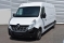 Renault Master Kasten 2019