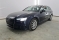 Audi A4 Avant 2016