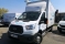 Ford Transit Koffer 2019