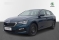 Skoda Scala 2020