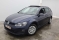 Volkswagen Golf Variant 2016