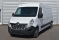 Renault Master Kasten 2018