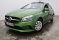 Mercedes-Benz A-Klasse 2017