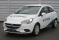 Opel Corsa 2019