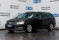 Volkswagen Passat B7 Comfortline 2012