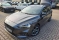 Ford Focus Turnier 2020