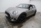MINI One Clubman 2017