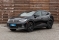 Volkswagen ID.4 Pro S 2022