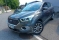 Ford Kuga 2018