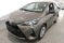 Toyota Yaris 2019