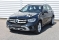 Mercedes-Benz GLC-Klasse 2019
