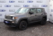 Jeep Renegade Sport 4x4