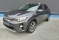 Kia Stonic 2020