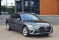 Audi A4 40 TFSI S-tronic 2023