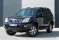 Toyota Land Cruiser Prado 120 3.0 D4D 2007