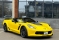 Chevrolet Corvette Z06 2018