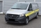 Mercedes-Benz Vito 2017