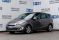 Renault Megane Scenic Grand  2010