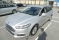 Ford Mondeo Turnier 2017