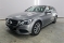 Mercedes-Benz C-Klasse 2016