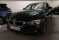 BMW 3er Touring 2017