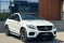 Mercedes-Benz GLE 43 AMG 2018