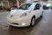 Nissan Leaf 2016