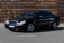 Mercedes-Benz S-Class S500L 2003