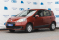 Renault Scenic 2013