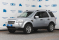 Land Rover Freelander 2010