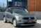 Volkswagen T-Roc 2021 Volkswagen T-Roc 2021