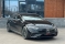 Mercedes-Benz EQS 450+ 2021