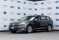 Volkswagen Passat B8 Highline 4Motion 2016