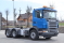 Scania G 400 2009