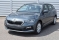 Skoda Scala 2021